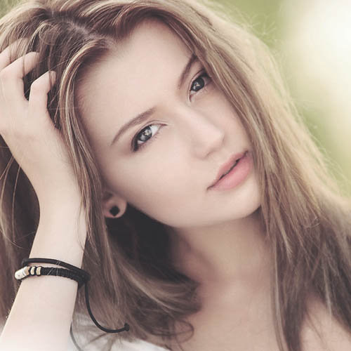 Accès beaute femmes et bien etre. Univers de la femme à la Pharmacie des Arts et Métiers