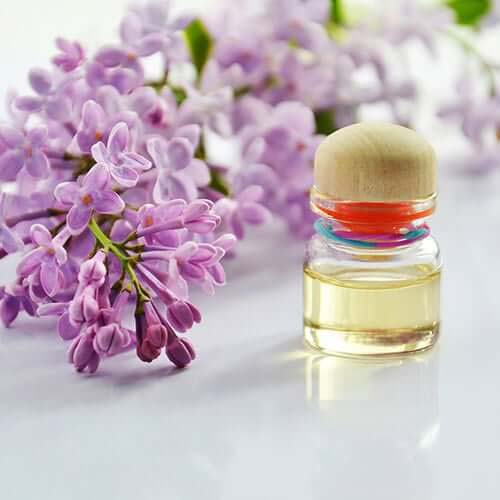 produits Bio Naturel aromathérapie Nous sommes spécialistes soigner par les plantes à la pharmacie des Arts et Métiers