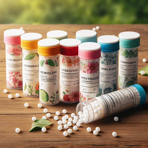  service homéopathie à Paris pharmacie des Arts et Métiers