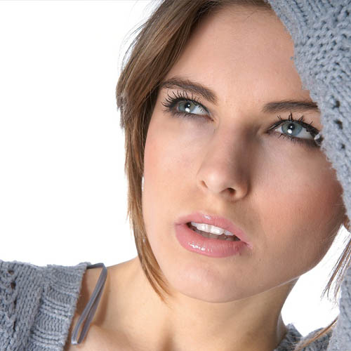 Produits cosmétiques maquillages, soins, crèmes… Pharmacie des Arts et Métiers