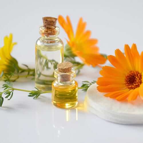  huile essentielle univers BIO pharmacie des Arts et Métiers